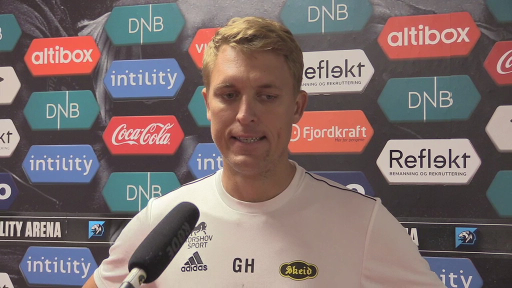 Intervju samt scoringene til Johnny.mp4